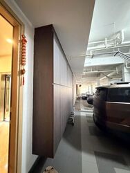 Belgravia Villas (D28), Terrace #618859271